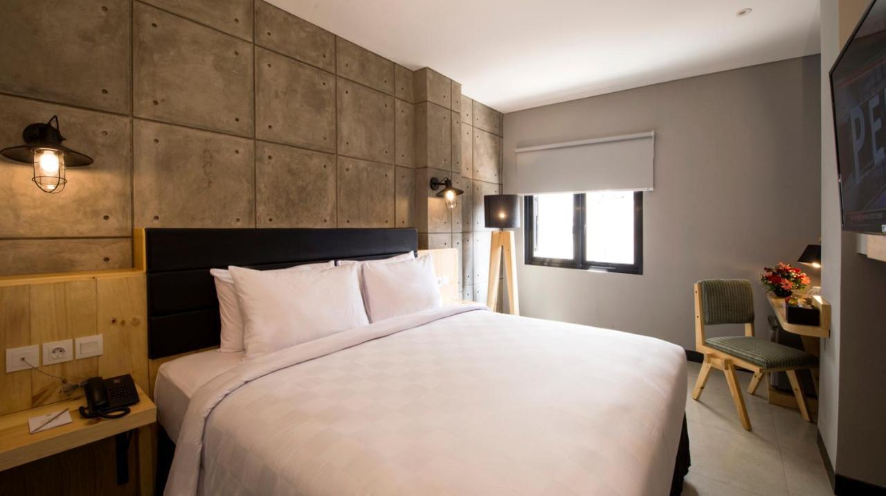 Superior Double Room,1620222204:JPEG