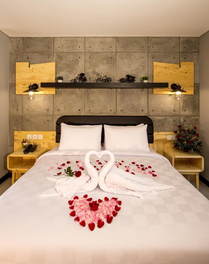 Junior Suite,517958538:JPEG